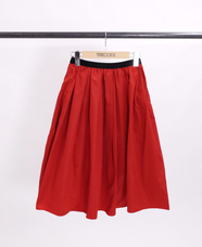 株式会社ARIGATO-CHANのプレスリリース画像5