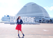 株式会社ARIGATO-CHANのプレスリリース画像1