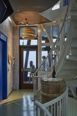 株式会社ARIGATO-CHANのプレスリリース画像5