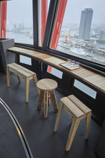 株式会社ARIGATO-CHANのプレスリリース画像4