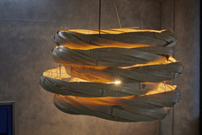 株式会社ARIGATO-CHANのプレスリリース画像6