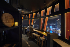 株式会社ARIGATO-CHANのプレスリリース画像3