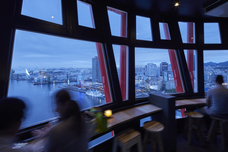 株式会社ARIGATO-CHANのプレスリリース画像7