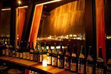 株式会社ARIGATO-CHANのプレスリリース画像3