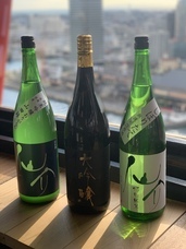 株式会社ARIGATO-CHANのプレスリリース画像1