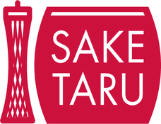 株式会社ARIGATO-CHANのプレスリリース画像2