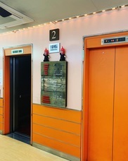 株式会社ARIGATO-CHANのプレスリリース画像9