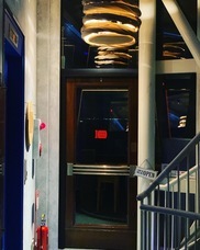 株式会社ARIGATO-CHANのプレスリリース画像10