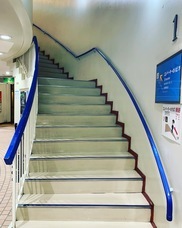 株式会社ARIGATO-CHANのプレスリリース画像8