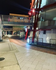 株式会社ARIGATO-CHANのプレスリリース画像3