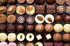 株式会社ARIGATO-CHANのプレスリリース画像1