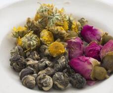 株式会社ARIGATO-CHANのプレスリリース画像4