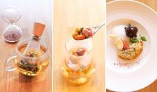 株式会社ARIGATO-CHANのプレスリリース画像5