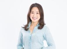 株式会社ARIGATO-CHANのプレスリリース画像3