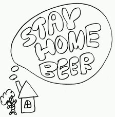 株式会社ARIGATO-CHANのプレスリリース画像2