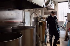 株式会社ARIGATO-CHANのプレスリリース画像4