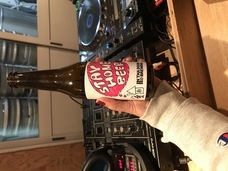 株式会社ARIGATO-CHANのプレスリリース画像3