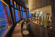 株式会社ARIGATO-CHANのプレスリリース画像5