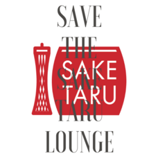 株式会社ARIGATO-CHANのプレスリリース画像2