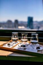 株式会社ARIGATO-CHANのプレスリリース画像10