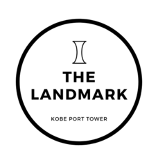 株式会社ARIGATO-CHANのプレスリリース画像2