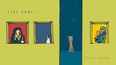 株式会社ARIGATO-CHANのプレスリリース画像4