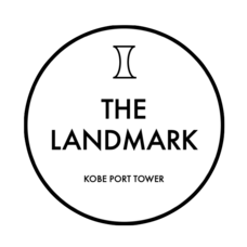 株式会社ARIGATO-CHANのプレスリリース画像5