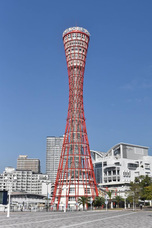 株式会社ARIGATO-CHANのプレスリリース画像6