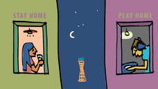 株式会社ARIGATO-CHANのプレスリリース画像3