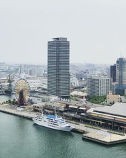 株式会社ARIGATO-CHANのプレスリリース画像3