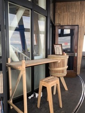 株式会社ARIGATO-CHANのプレスリリース画像4