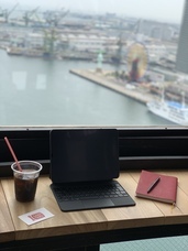 株式会社ARIGATO-CHANのプレスリリース画像1