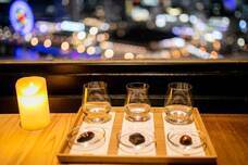 株式会社ARIGATO-CHANのプレスリリース画像6