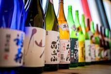 株式会社ARIGATO-CHANのプレスリリース画像5