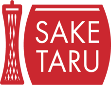 株式会社ARIGATO-CHANのプレスリリース画像4