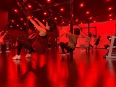 株式会社wise projectのプレスリリース画像1