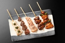 有限会社権兵衛/炭火焼鳥権兵衛四ツ橋店のプレスリリース画像1