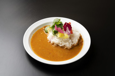 有限会社権兵衛/炭火焼鳥権兵衛四ツ橋店のプレスリリース画像3