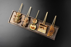 有限会社権兵衛/炭火焼鳥権兵衛四ツ橋店のプレスリリース画像9