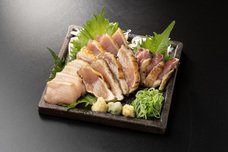 有限会社権兵衛/炭火焼鳥権兵衛四ツ橋店のプレスリリース画像8