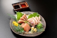 有限会社権兵衛/炭火焼鳥権兵衛四ツ橋店のプレスリリース画像7