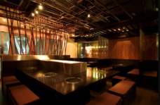 有限会社権兵衛/炭火焼鳥権兵衛四ツ橋店のプレスリリース画像5