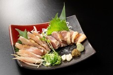 有限会社権兵衛/炭火焼鳥権兵衛四ツ橋店のプレスリリース画像6