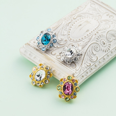 株式会社クラニージャパンのプレスリリース画像4