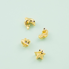 株式会社クラニージャパンのプレスリリース画像2