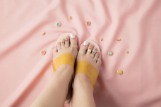 株式会社クラニージャパンのプレスリリース画像6