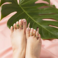 株式会社クラニージャパンのプレスリリース画像5