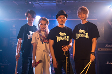 株式会社フェローズのプレスリリース