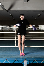 株式会社フェローズのプレスリリース