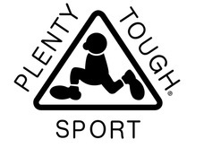 株式会社フェローズのプレスリリース画像1